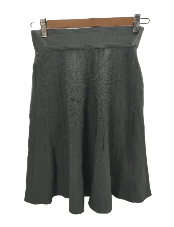Pollera H&M - imagen 1