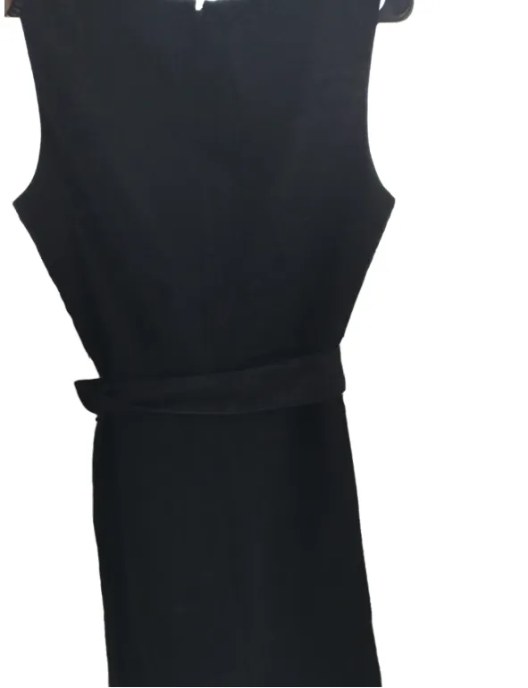 Vestido H&M - imagen 2