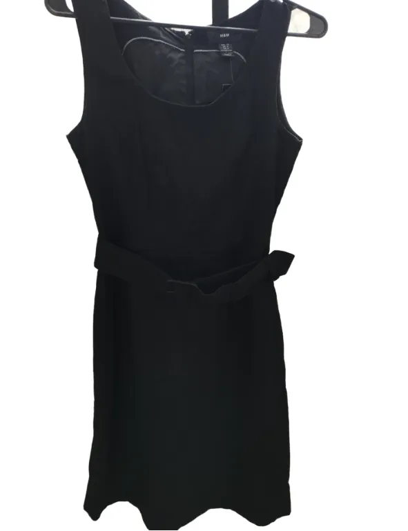 Vestido H&M - imagen 1