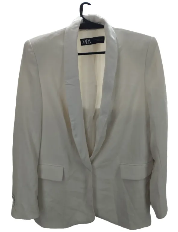 Blazer Zara - imagen 1