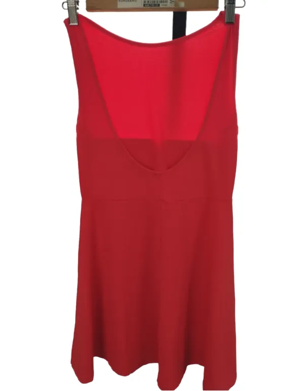Vestido Sin marca - imagen 2