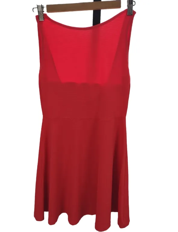 Vestido Sin marca - imagen 1