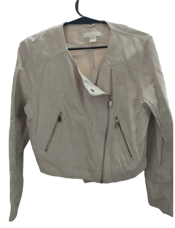 Campera H&M - imagen 1