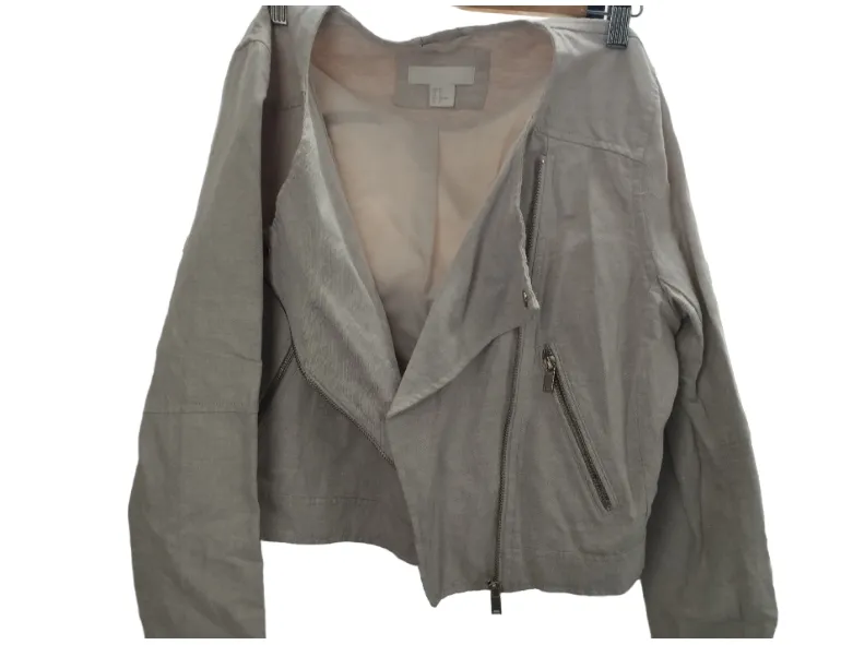 Campera H&M - imagen 2