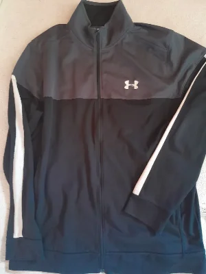 Under Armour