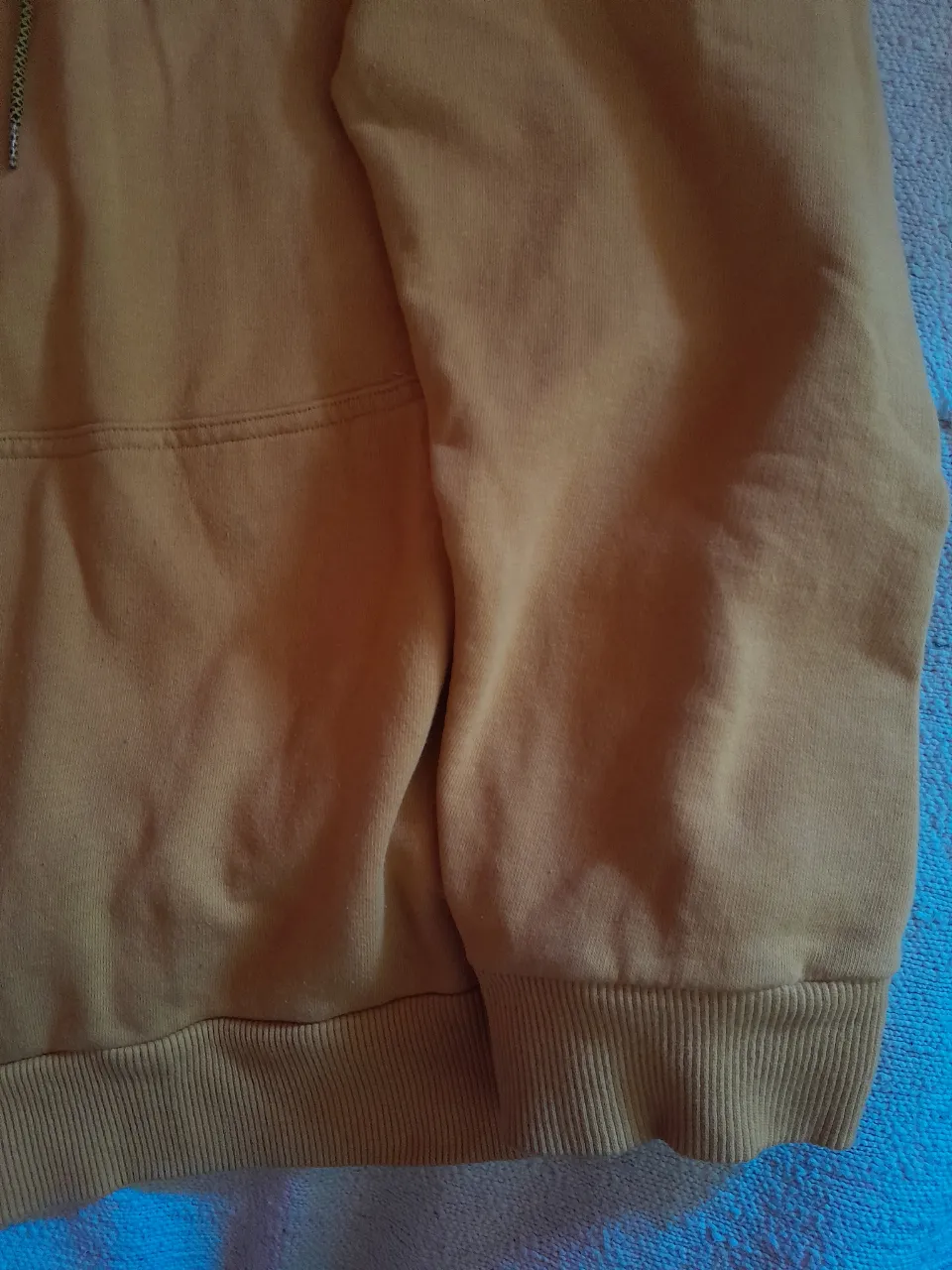 Buzo Polo - imagen 4