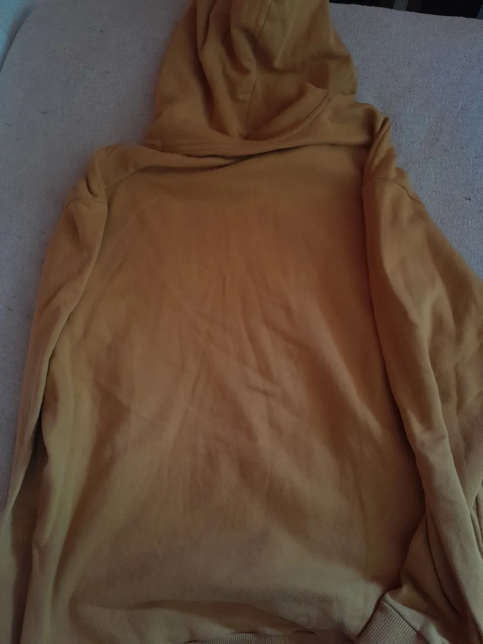 Buzo Polo - imagen 5
