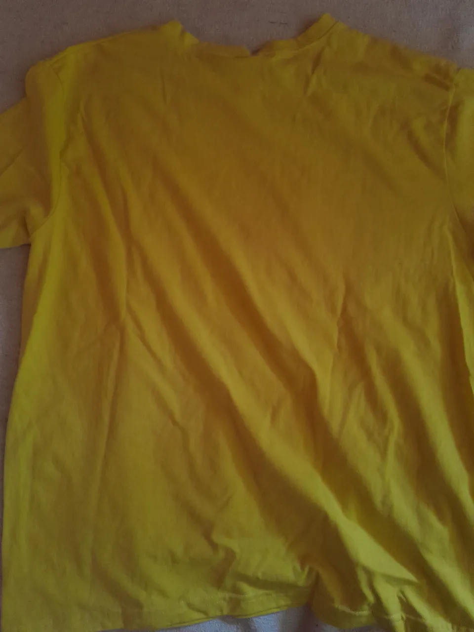 Remera Deliverind - imagen 3