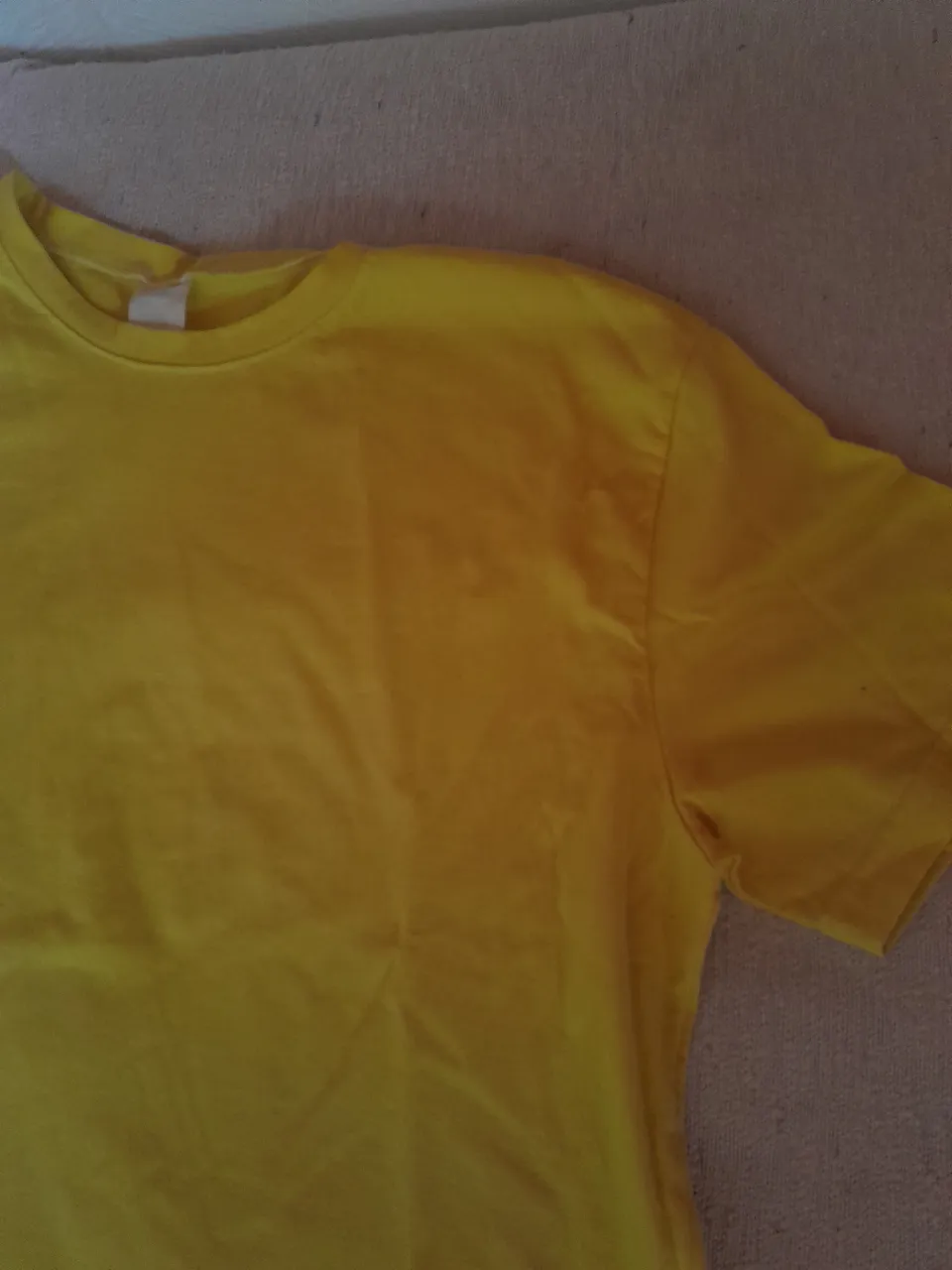 Remera Deliverind - imagen 2