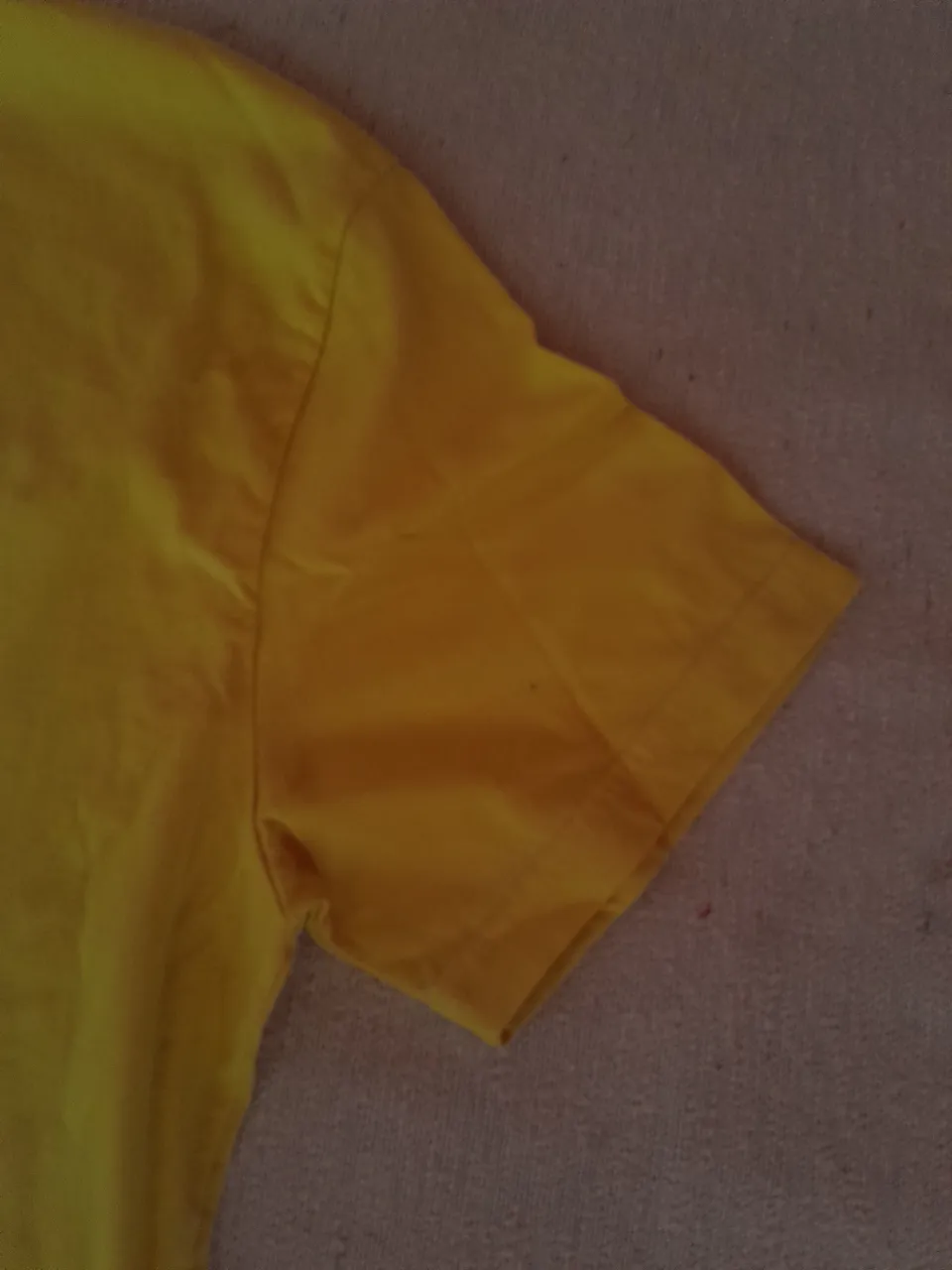 Remera Deliverind - imagen 4