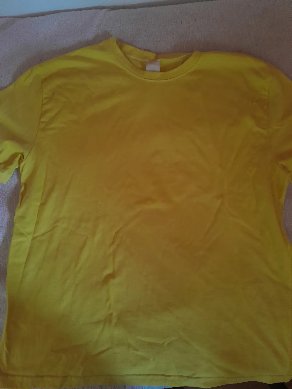 Remera Deliverind - imagen 1