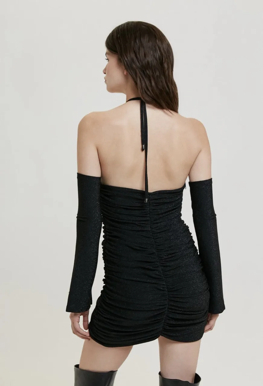 Vestido De la ostia - imagen 2