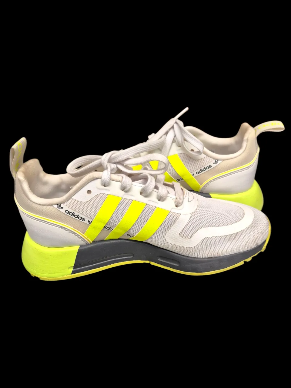 Zapatillas adidas - imagen 2