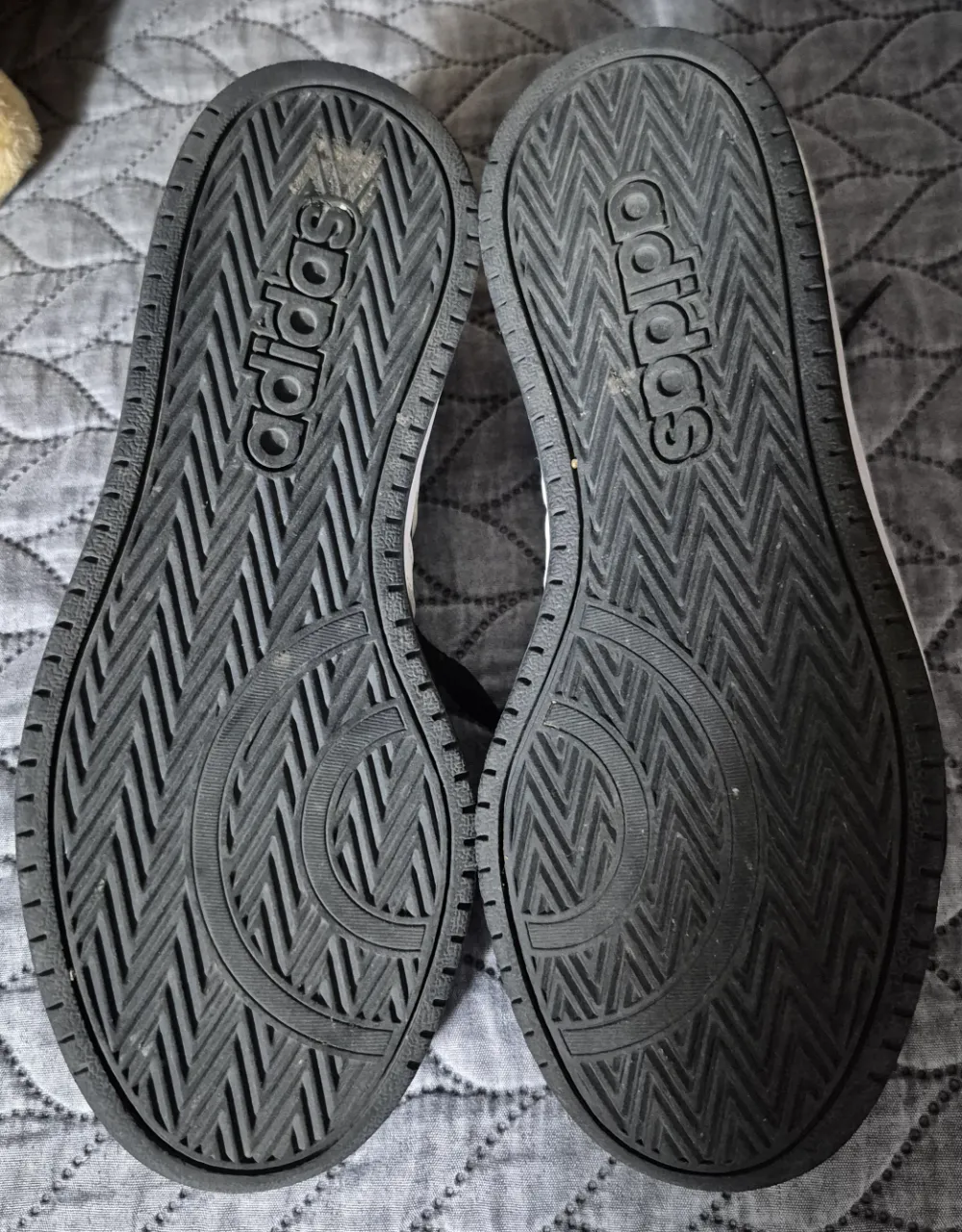 Zapatillas adidas miniatura 2