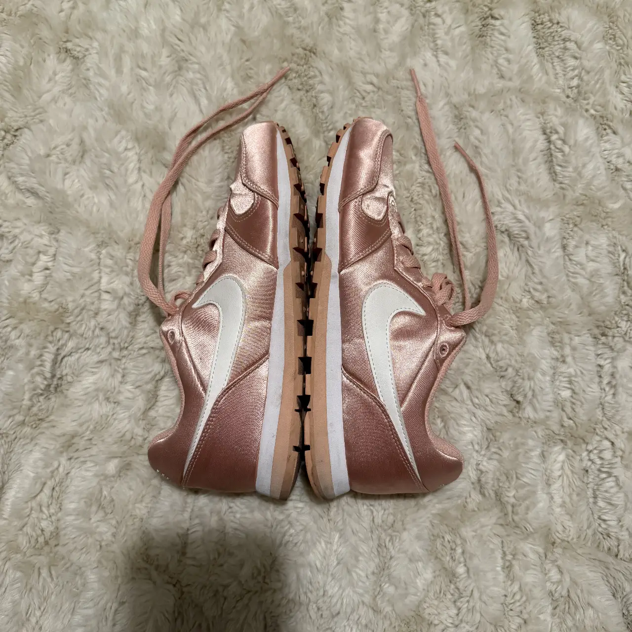Zapatillas Nike - imagen 4