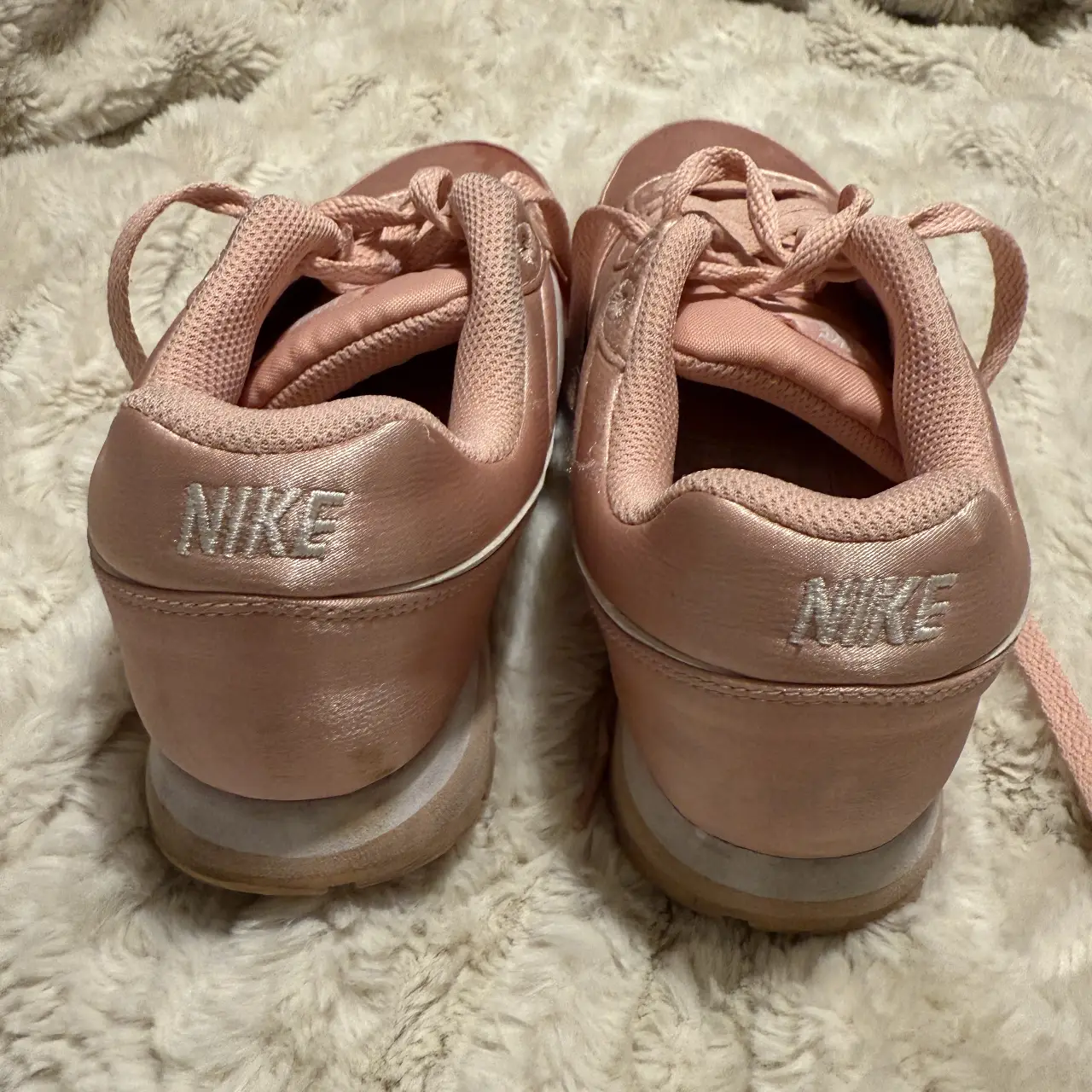 Zapatillas Nike - imagen 2