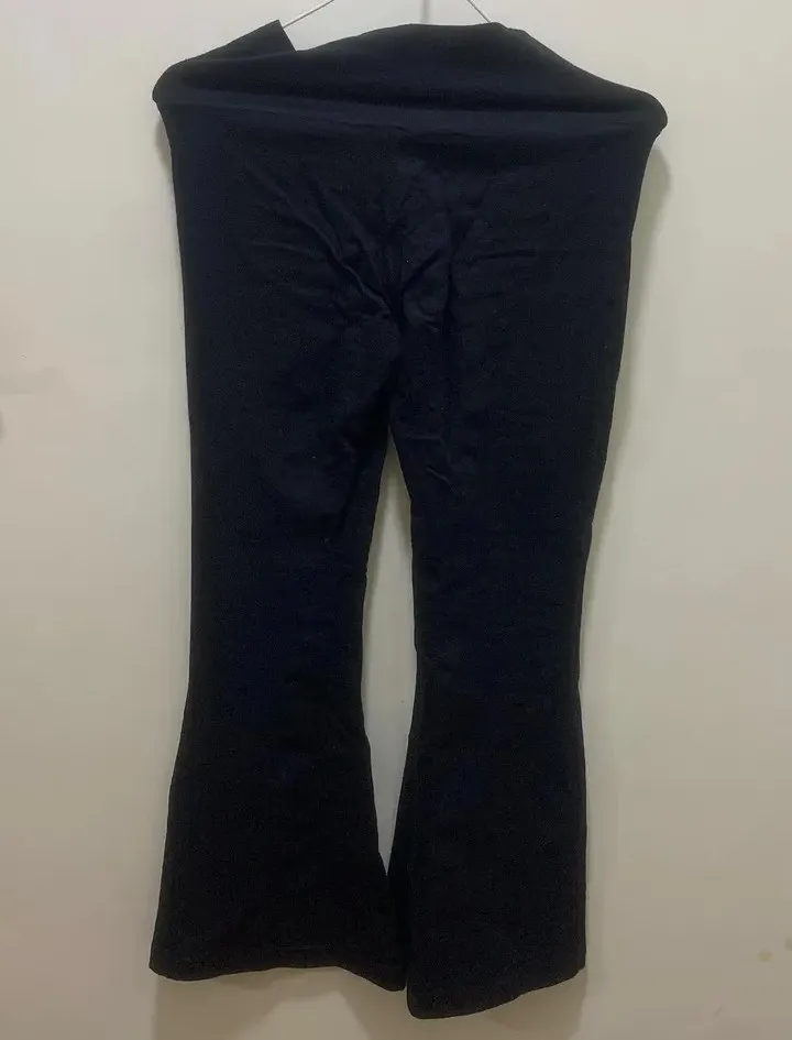 Pantalón A ≠ - imagen 1