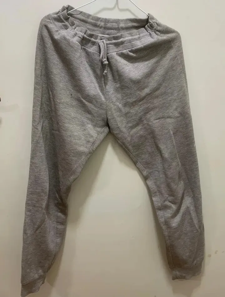 Pantalón Primark - imagen 1