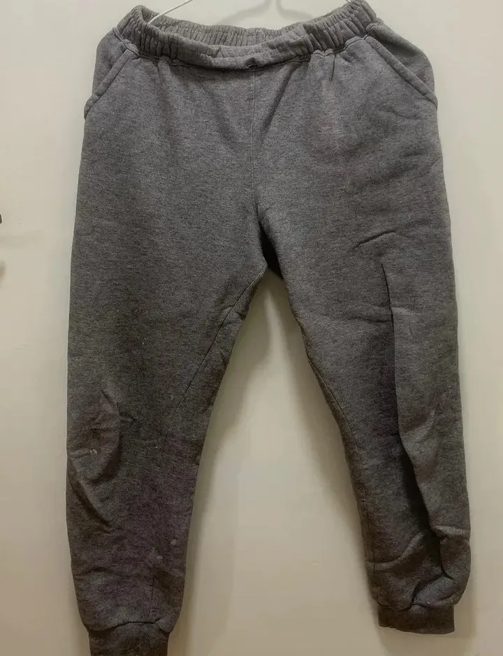 Pantalón Nike - imagen 1