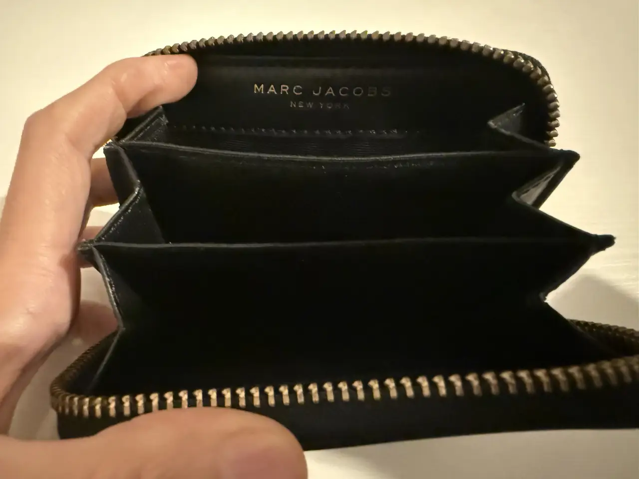 Billetera Marc Jacobs - imagen 4