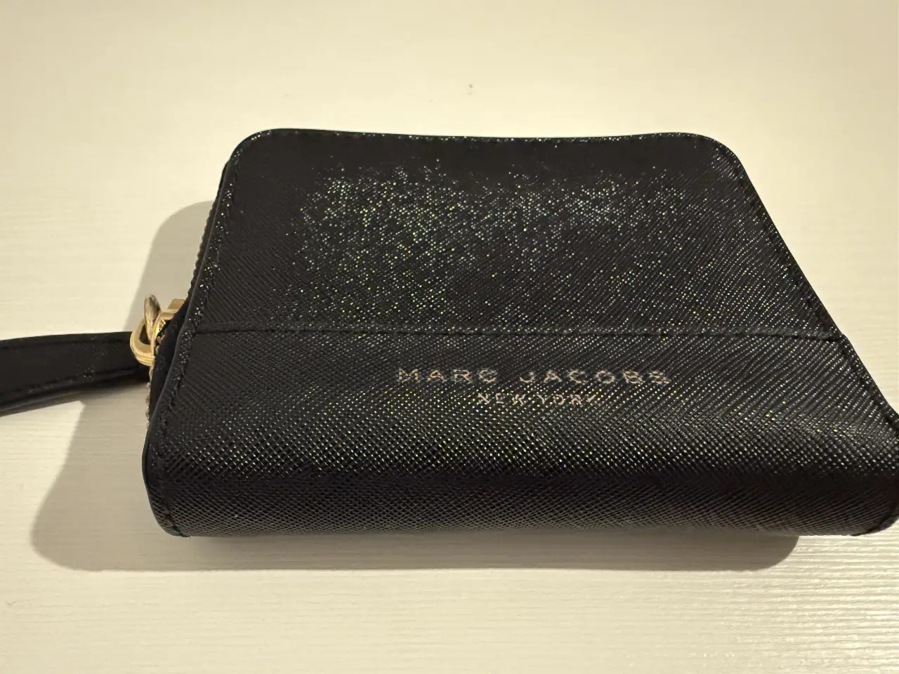 Billetera Marc Jacobs - imagen 2