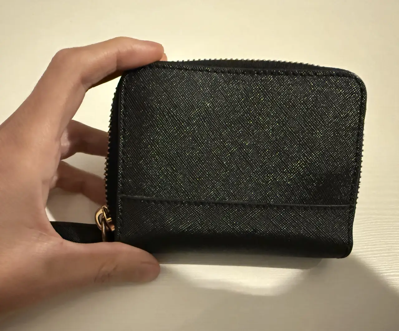 Billetera Marc Jacobs - imagen 3