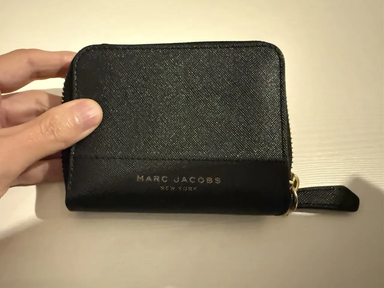 Billetera Marc Jacobs - imagen 1