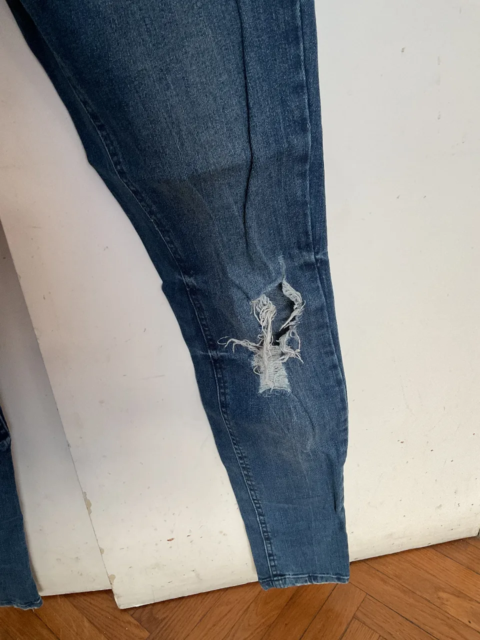Jean Zara miniatura 4