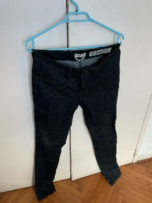 Indigo