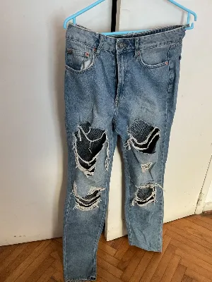 H&M