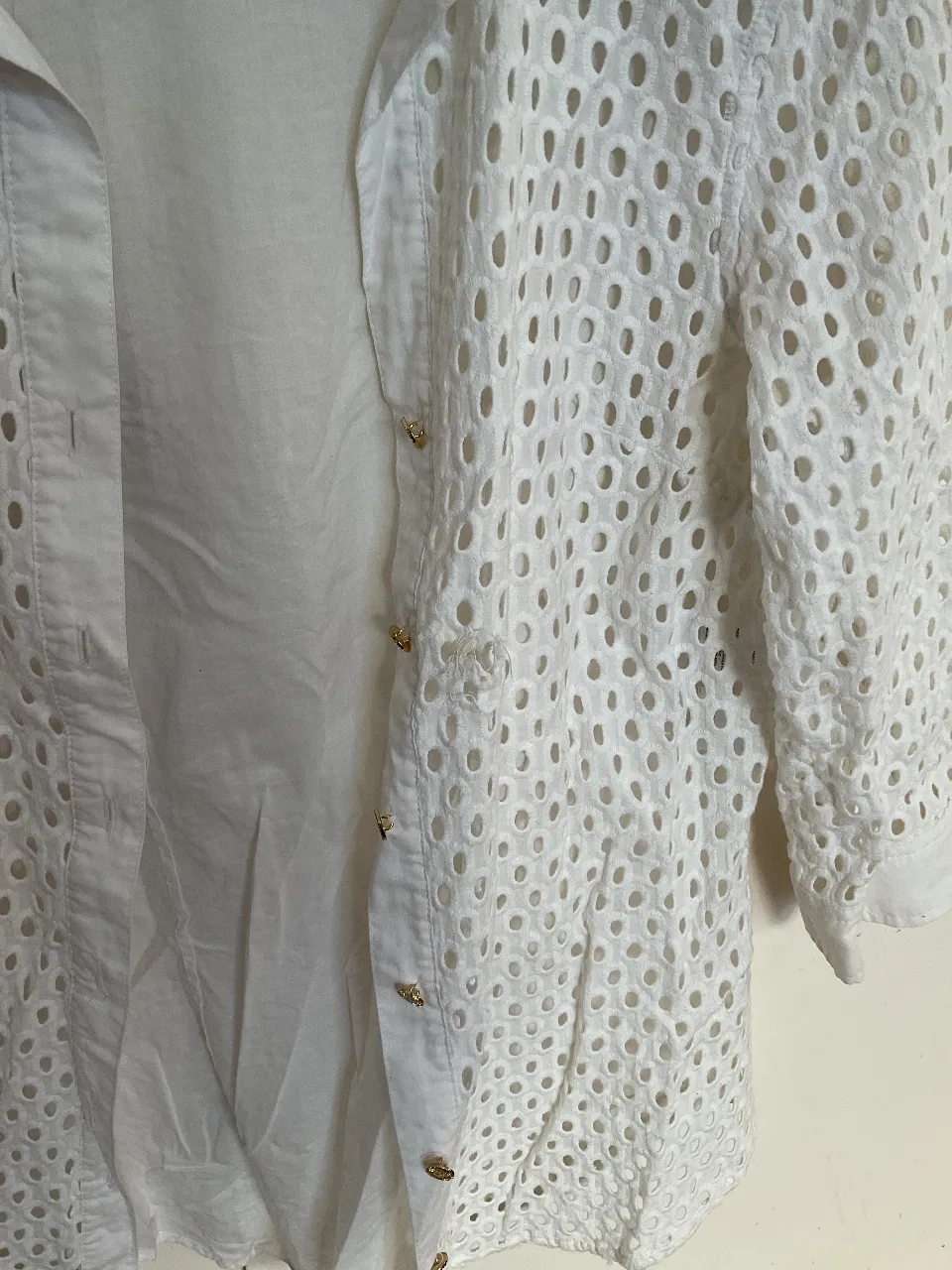 Camisa Anne Klein - imagen 3