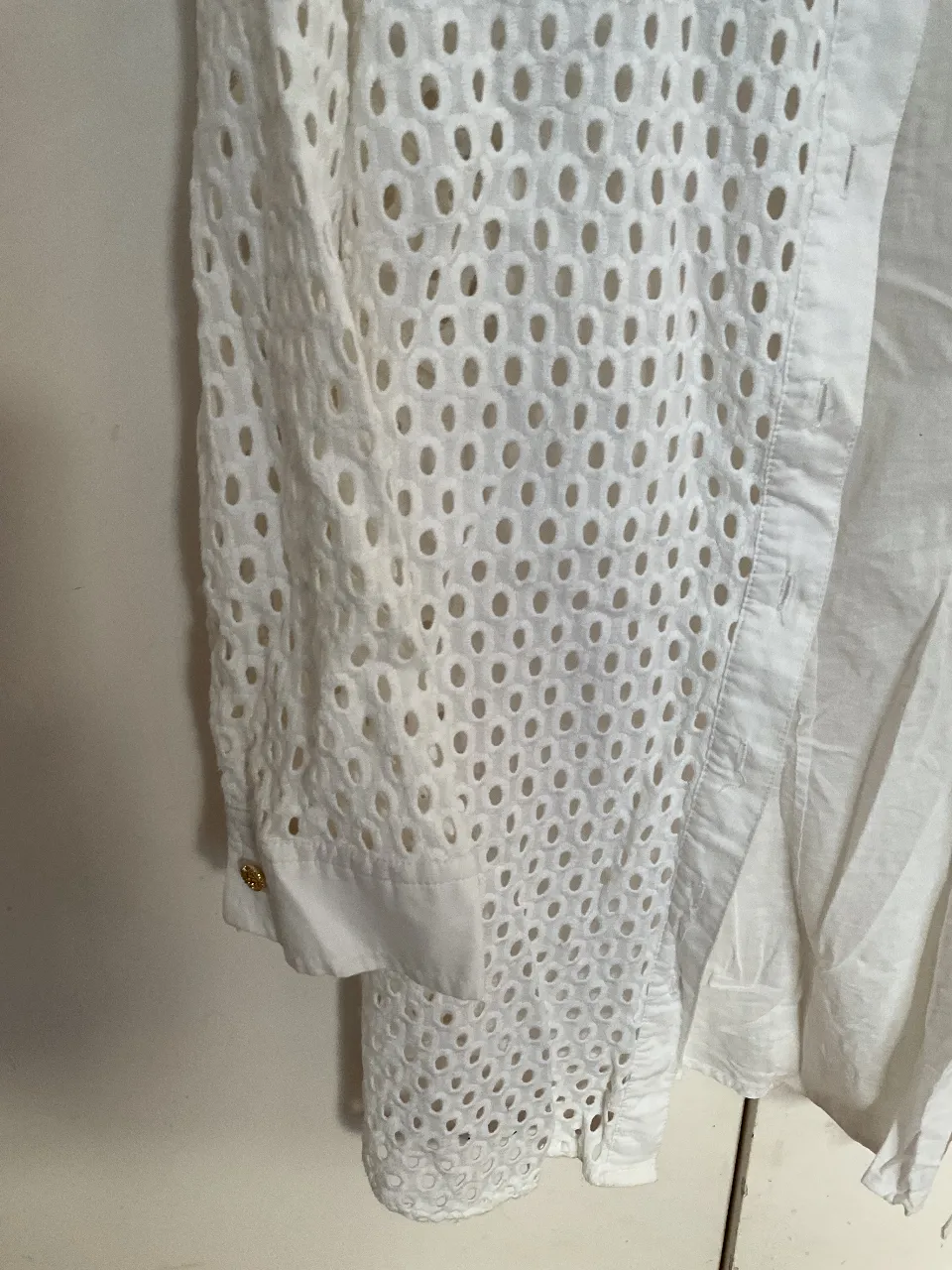 Camisa Anne Klein - imagen 2