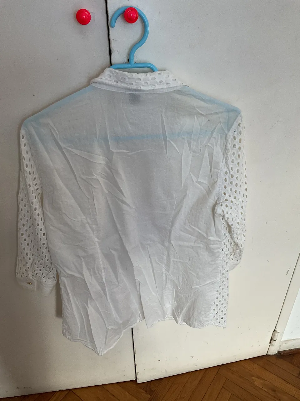 Camisa Anne Klein - imagen 4