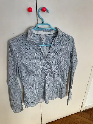 H&M
