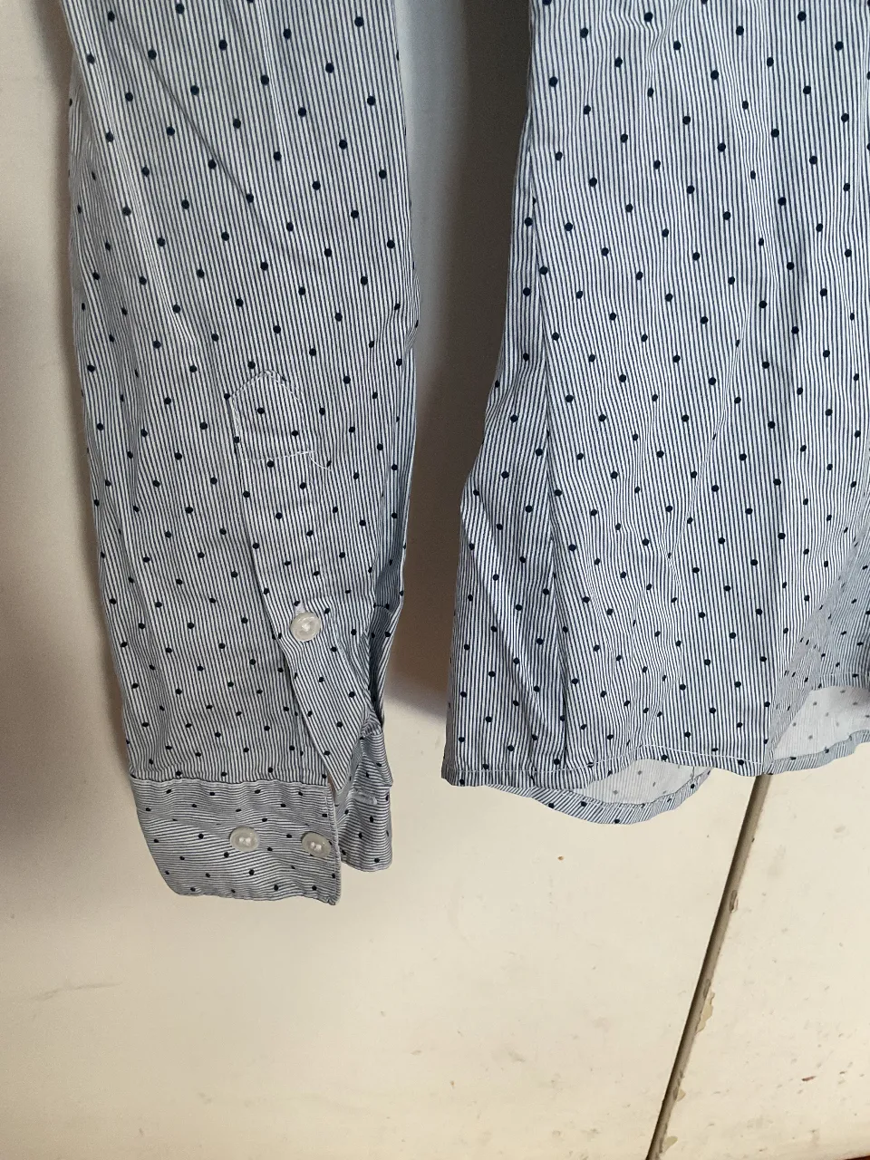 Camisa H&M - imagen 3