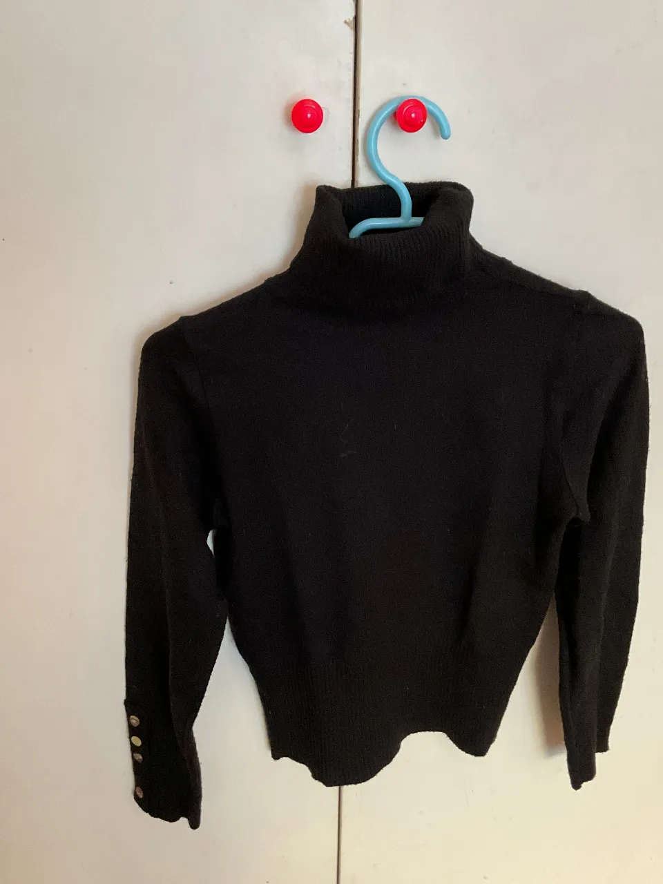 Polera Sin marca - imagen 1