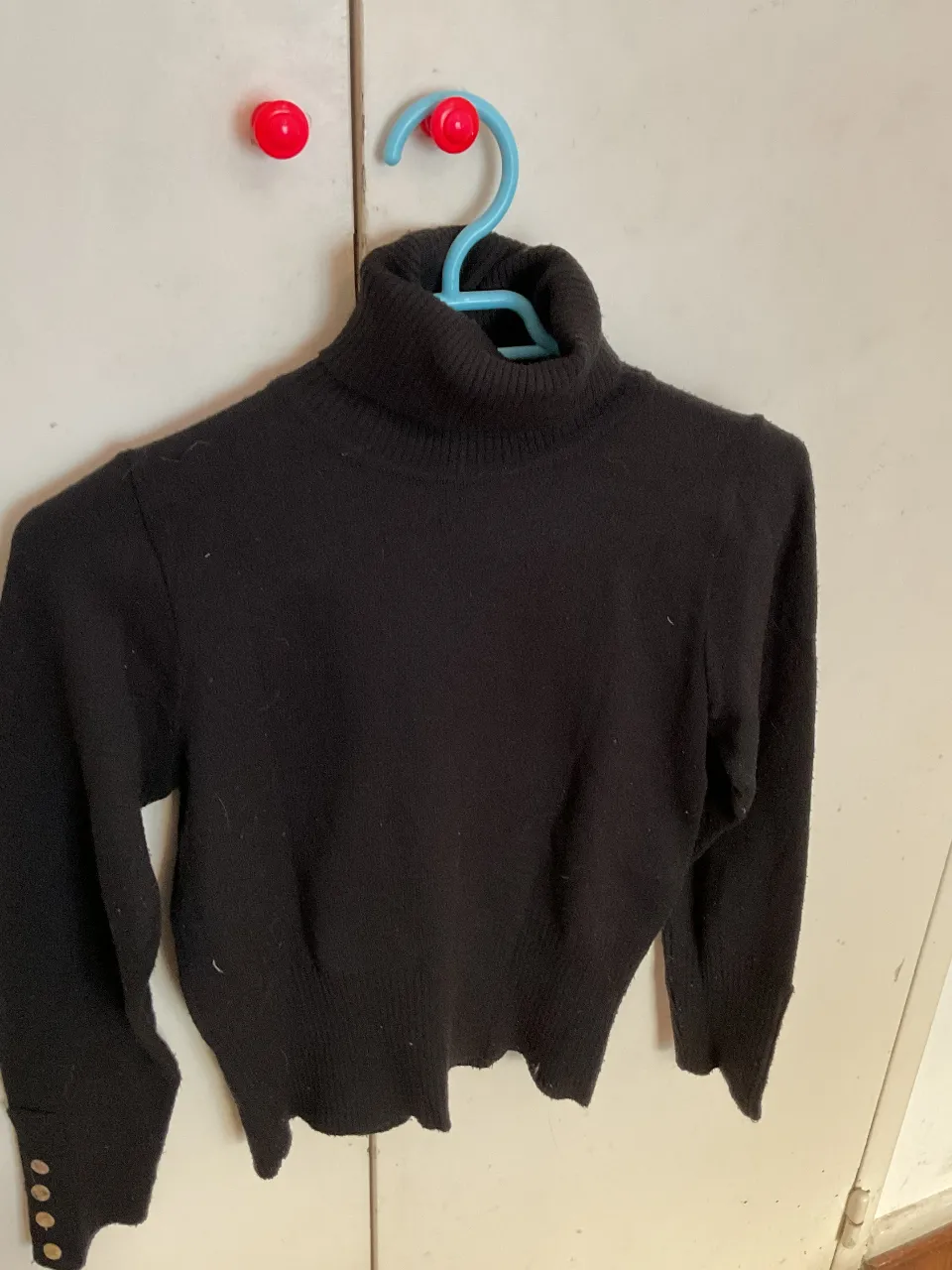 Polera Sin marca - imagen 3