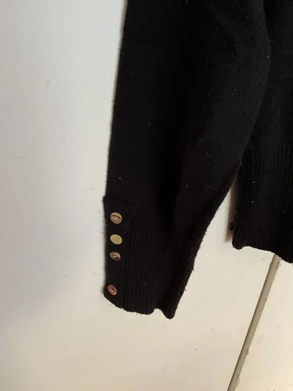 Polera Sin marca - imagen 2