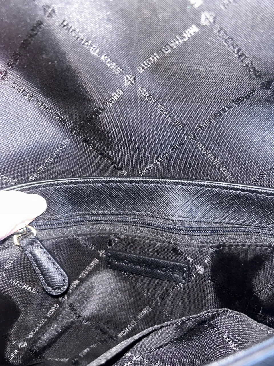 Cartera Michael Kors - imagen 5