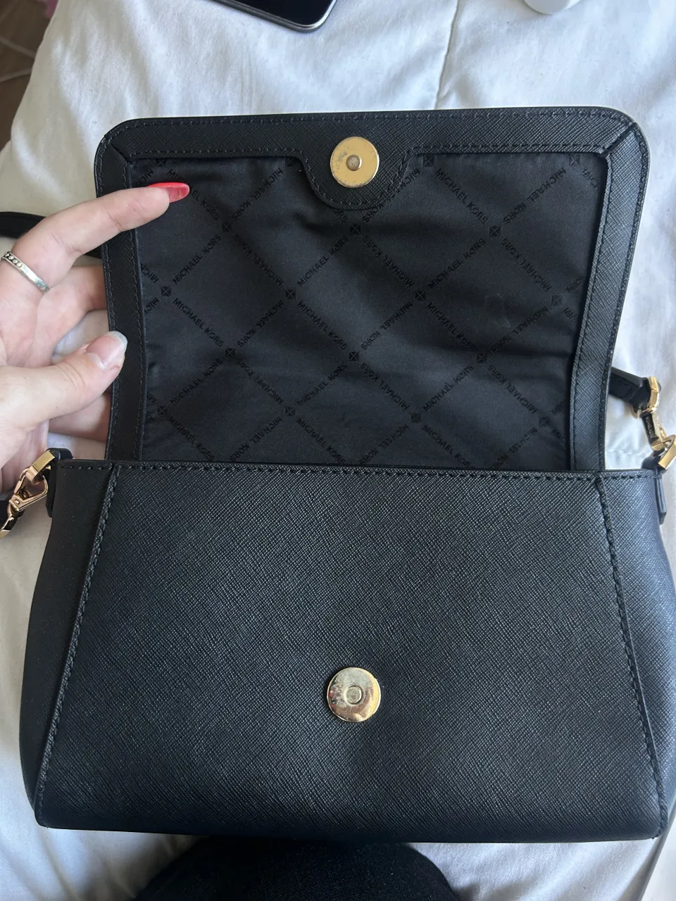 Cartera Michael Kors - imagen 2