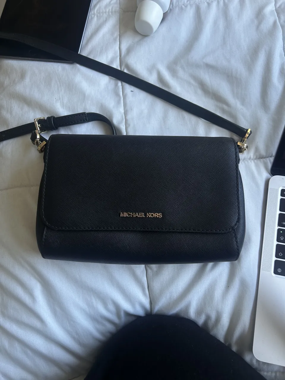 Cartera Michael Kors - imagen 1