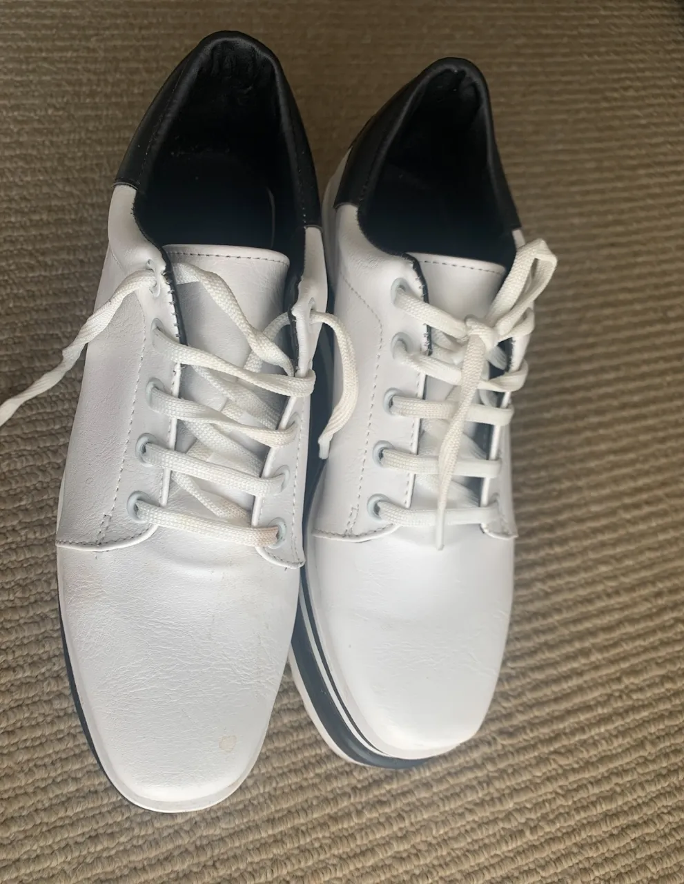 Zapatillas Marina saban - imagen 4