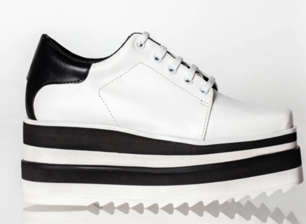 Zapatillas Marina saban - imagen 1