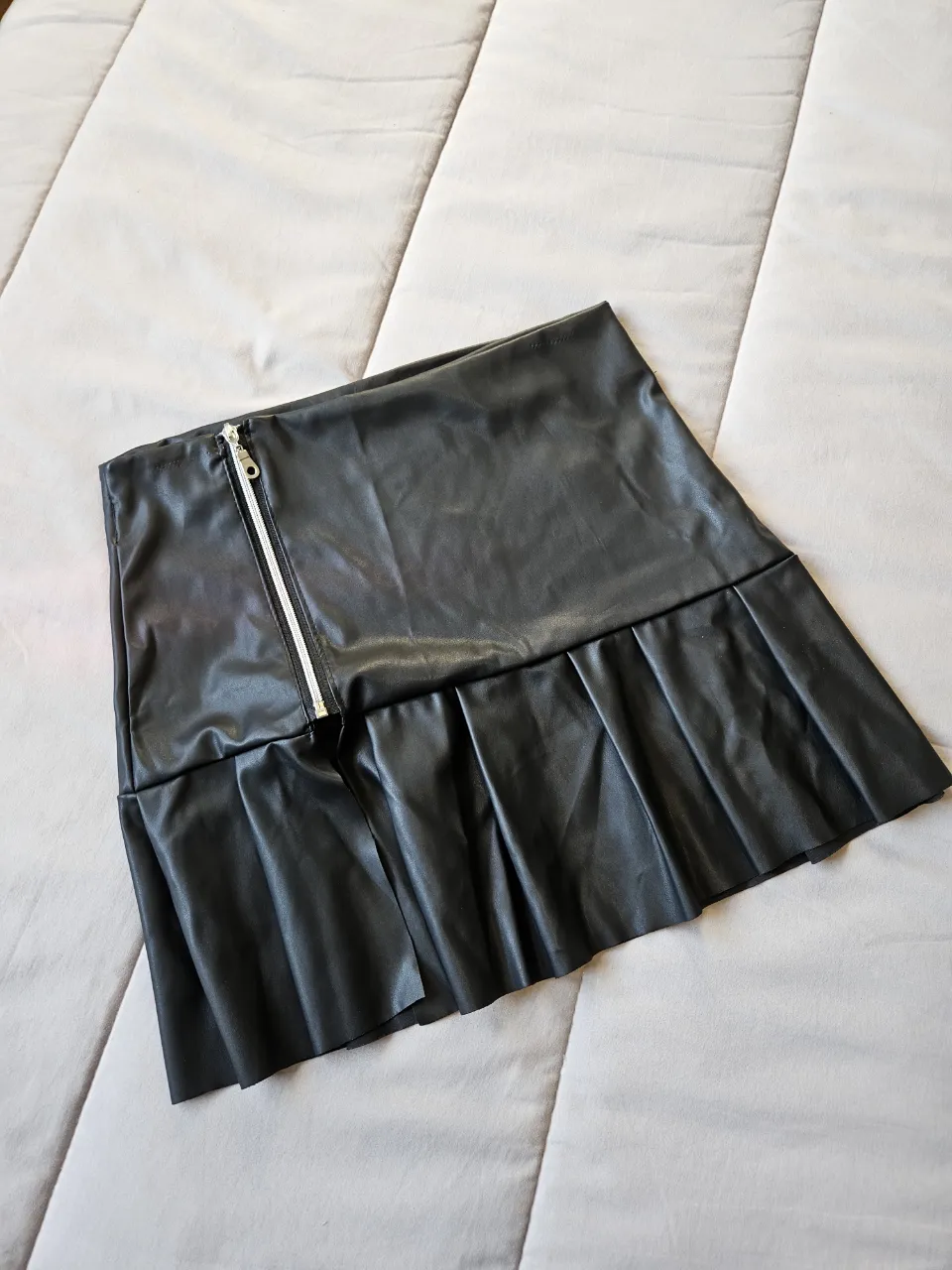 Pollera Sin marca - imagen 1