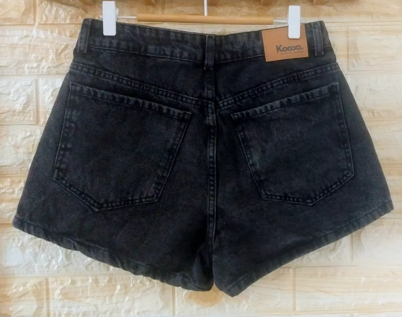 Short Kocoa - imagen 2