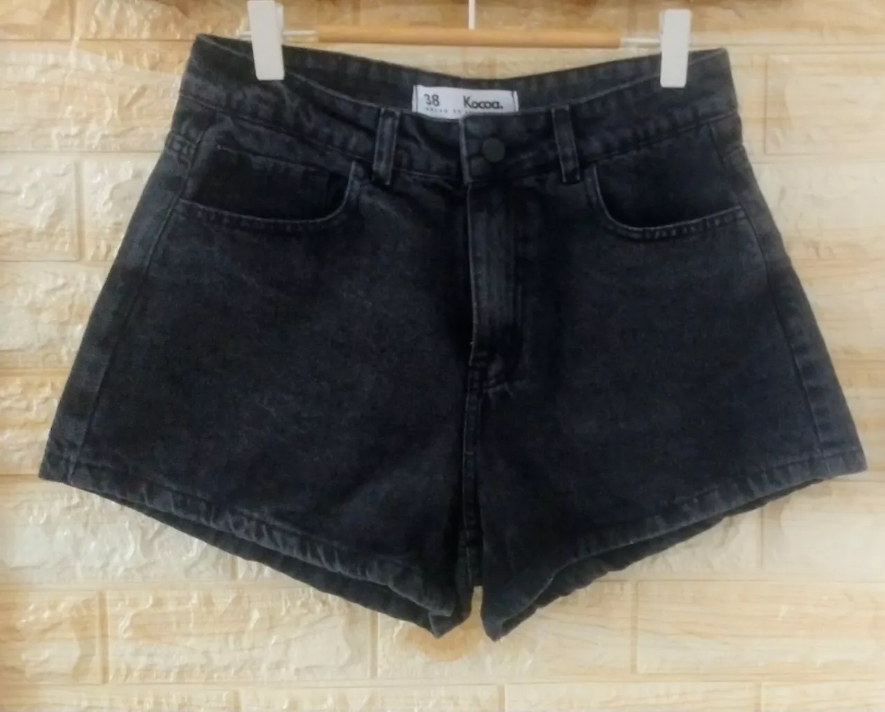 Short Kocoa - imagen 1