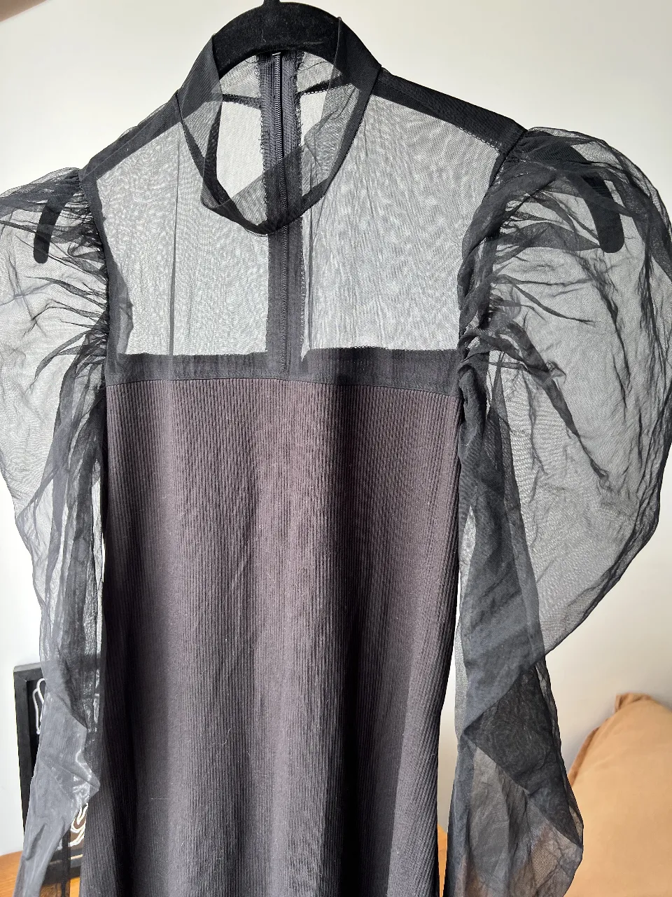 Vestido Shein - imagen 3