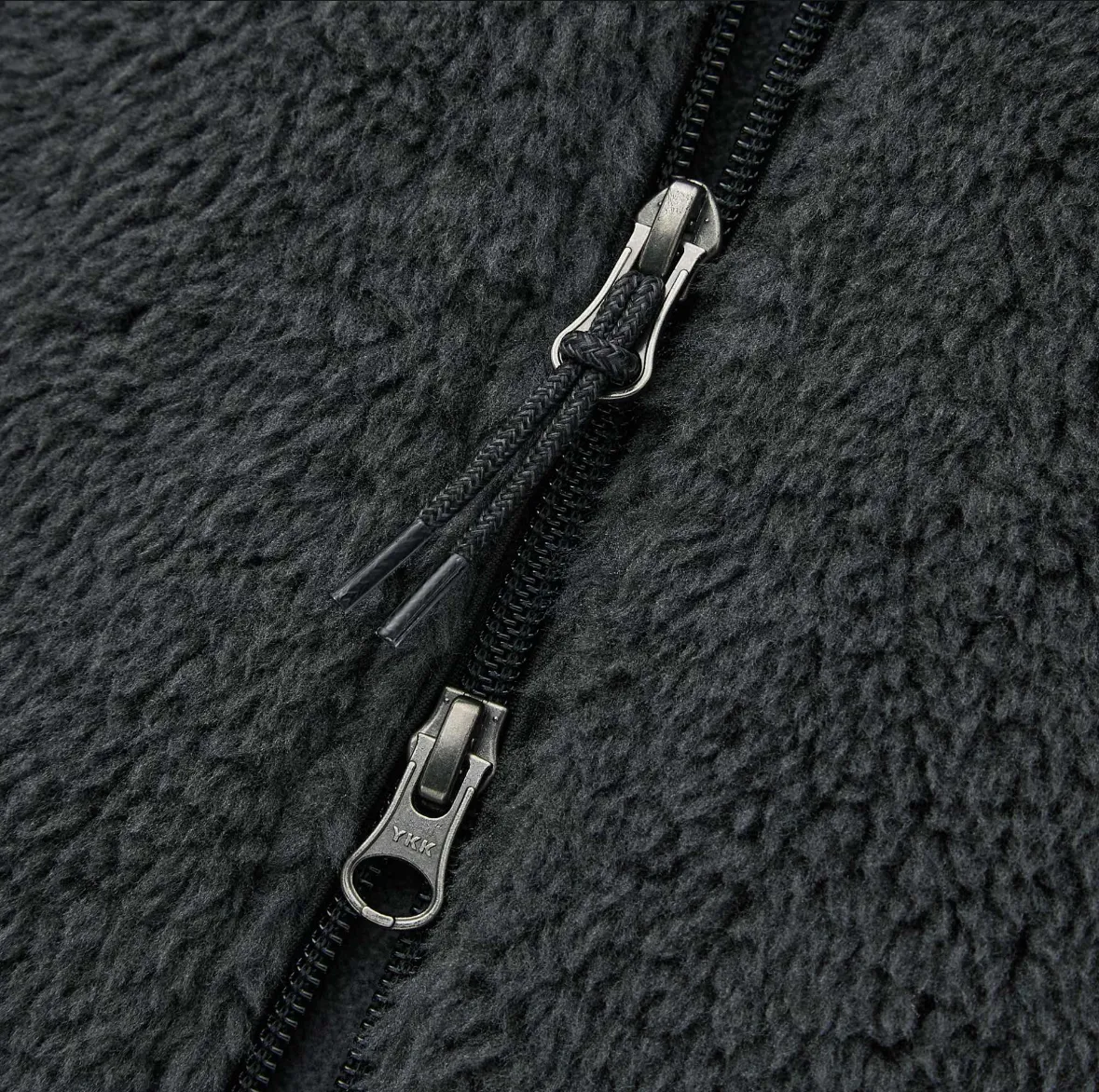 Campera Uniqlo miniatura 5
