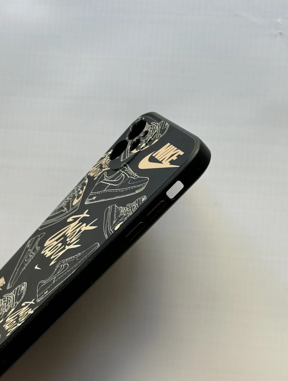 Llavero Nike - imagen 6