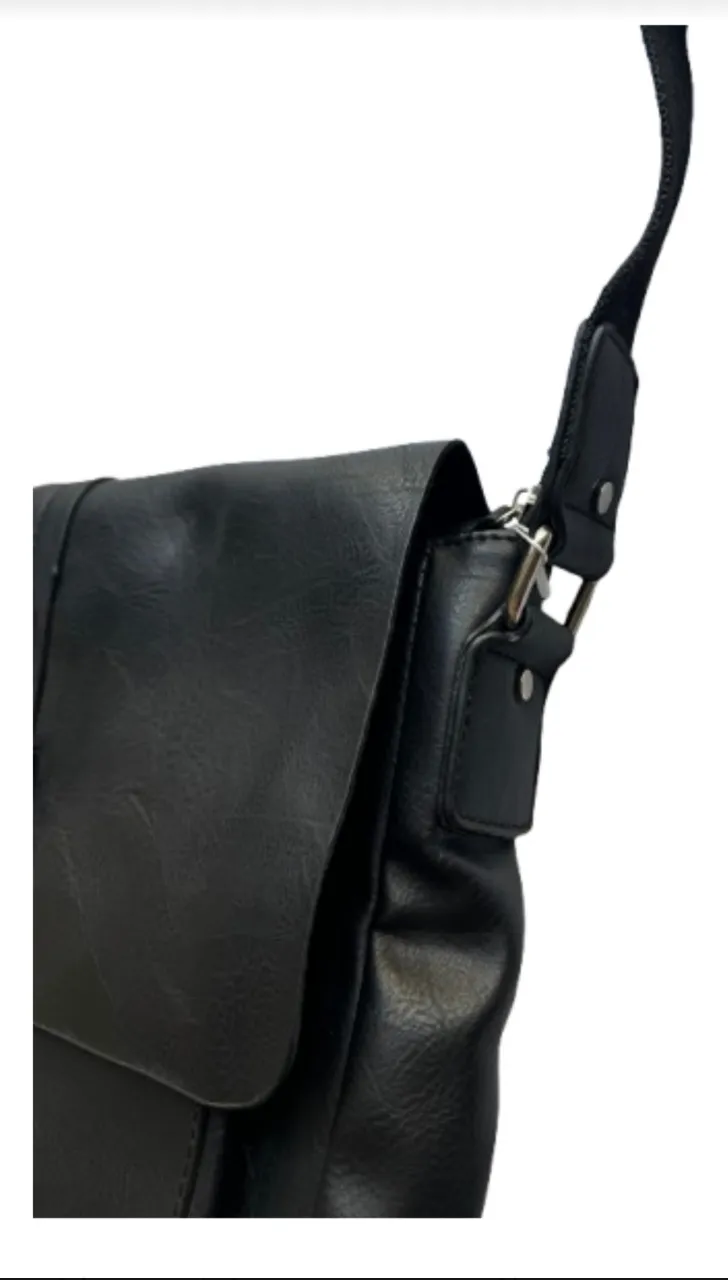 Bandolera Zaphir - imagen 3
